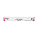 Canon C-EXV 49 toner cartridge magenta (origineel) | CANC-EXV49M